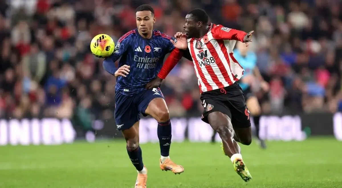 Arsenal sẽ đưa ra đội hình mạnh nhất nhằm kiếm trọn 3 điểm